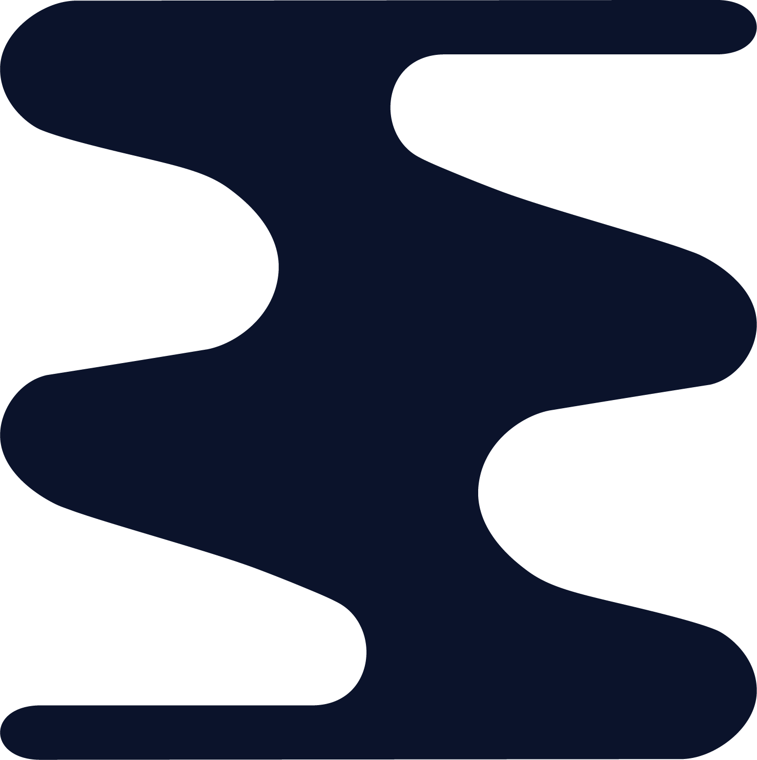 SBS-SPORTS